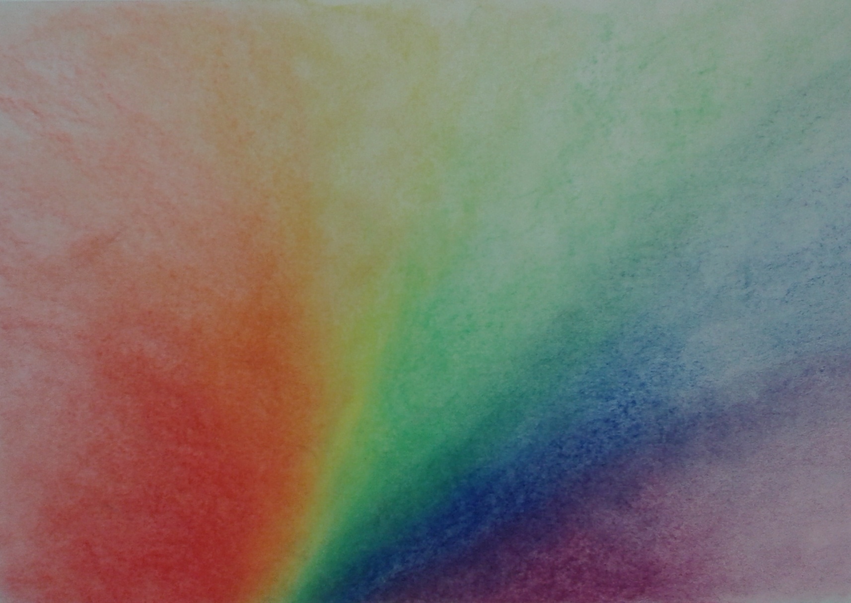 http://www.brigittepovel.nl-kunstzinnige-therapie-waarnemend-tekenen http://www.brigittepovel.nl-kunstzinnige-therapie-waarnemend-tekenen